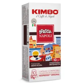 kapsulki-nespresso-kimbo-spacca-napoli-10-sztuk