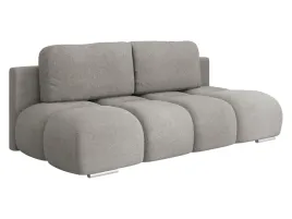 kanapa-sofa-rozkladana-do-salonu-honey-mini