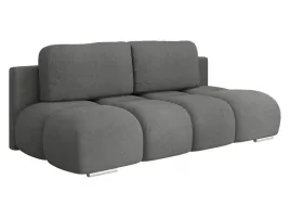 kanapa-sofa-rozkladana-do-salonu-honey-mini