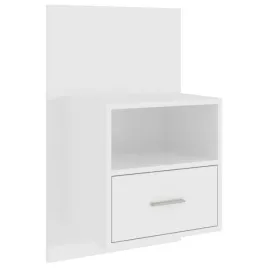 wiszaca-szafka-nocna-biala-485x325x80-cm