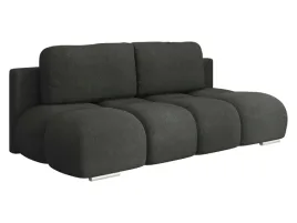 kanapa-sofa-rozkladana-do-salonu-honey-mini