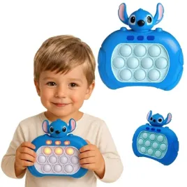 gra-pop-it-elektroniczna-zrecznosciowa-antystresowa-stitch-sensoryczna