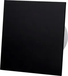 panel-do-wentylatora-drim-plexi-czarny-polysk-01-162-air-roxy