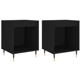 szafka-nocna-40x35x50-czarna