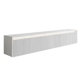 szafka-rtv-pod-telewizor-ryflowana-z-oswietleniem-led-biala-lumi-iii