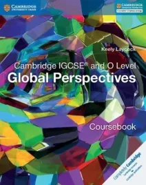 cambridge-igcsea-and-o-level-global-perspectives-coursebook