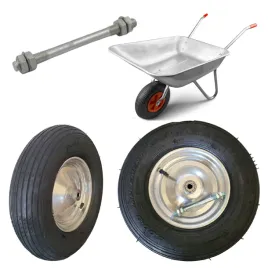 kolko-do-taczki-kolo-wozka-pompowane-4-pr-400x8-kabat