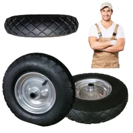 kolo-do-taczki-wozka-paszowego-fi20-4-00-8-4-pr