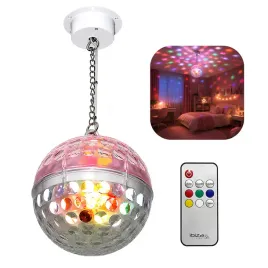 efekt-swietlny-astro-effect-ball-20cm-z-10-diodami-rgbwa-ibiza-light