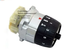 makita-przekladnia-do-wkretarki-bhp481-dhp481-126410-4