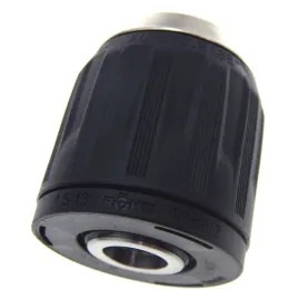 makita-uchwyt-samozaciskowy-13mm-do-ddf482-766027-