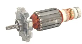 makita-wirnik-do-klucza-6905b-515133-3-518143-9