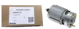 makita-silnik-do-wkretarki-silniczek-6390d-bdf453-hp457-629937-8-szczotki
