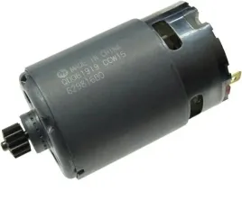makita-silnik-12v-do-wiertarko-wkretarki-6270d-6271d-629817-8-oryginal