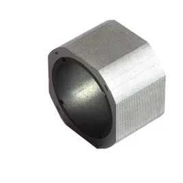 makita-jarzmo-stojan-do-bdf-bhp-638425-4