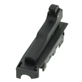 makita-wlacznik-do-szlifierki-ga7020-ga9020-ga9030-ga9050-wylacznik
