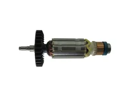 makita-wirnik-do-szlifierki-katowej-9524nb-9525nb-517303-0-oryginal