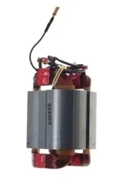 makita-stojan-do-szlifierki-prostej-gd0800c-621b39-8-626524-4-oryginal