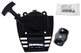 makita-rozrusznik-kpl-do-bcx3400-126475-6-126475-