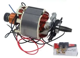 makita-stojan-dols1018l-jm23100001-wirnik-szczotki