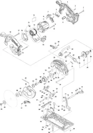 makita-stojan-akumulatorowej-pilarki-tarczowej-dhs680-629348-7