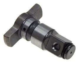 makita-kowadelko-do-klucza-udarowego-dtw280-dtw281-dtw284-dtw285-135824-6