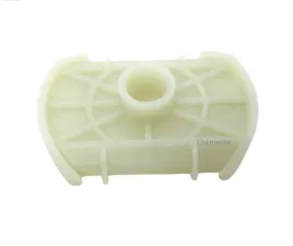 makita-piasta-uchwyt-noza-kosiarki-elm3720-elm4121-em371-em411-wspornik