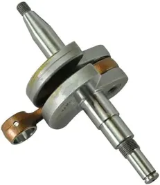 makita-wal-korbowy-do-dcs6401-7301-7901-038120101