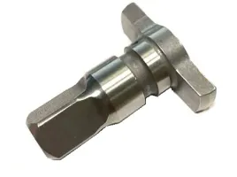 makita-kowadelko-do-tw005g-136271-4-136271-4