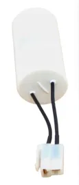 makita-kondensator-16uf-do-kosiarki-elektrycznej-elm3310-da00001193