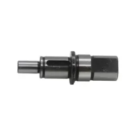 makita-walek-napedowy-do-ls1018l-jm23200017-jm2320