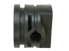 makita-tlok-416563-0-416563-0