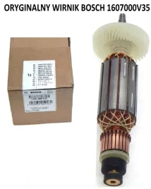 bosch-wirnik-do-szlifierki-katowej-gws-17-125-cix-gws-17-125-ci-oryginal