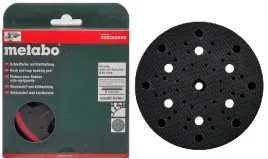 metabo-sxe-3150-450-talerz-szlifierski-150mm