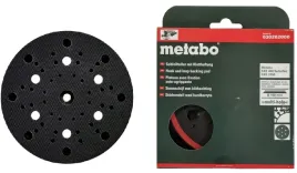 metabo-sxe3150-talerz-do-szlifierki-mimosrodowej