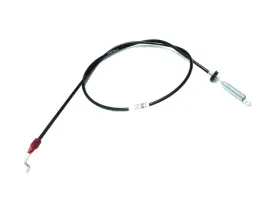 makita-linka-zmiany-biegow-do-kosiarki-plm5600-plm5600n-pm-5600s3-671001243