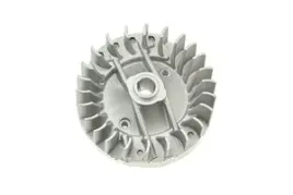 makita-kolo-zamachowe-do-kosy-spalinowej-dbc340-400-4010-4510-385141021