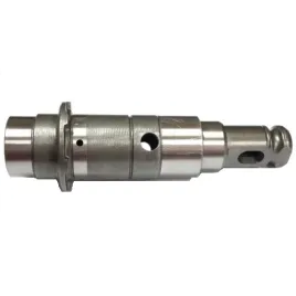 makita-uchwyt-narzedzia-tuleja-do-wiertarki-hr2230-2460-158575-4