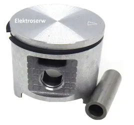 makita-tlok-pierscien-do-pilarki-spalinowej-lancuchowej-ea3500s-197479-5