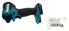 makita-obudowa-korpus-do-zakretarki-udarowej-klucza-dtd156-183n31-9