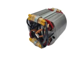 makita-stojan-struga-hebla-do-drewna-1805b-1806b-523025-2