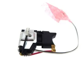 makita-wlacznik-do-wkretarki-df330-df330d-df030d-td090d-650699-7