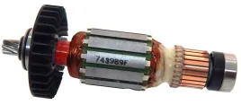 makita-wirnik-240v-mlotowiertarki-hr1840-513989-8