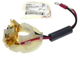 makita-uchwyt-szczotek-do-wkretarki-bdf451-bhp451-szczotkotrzymacz