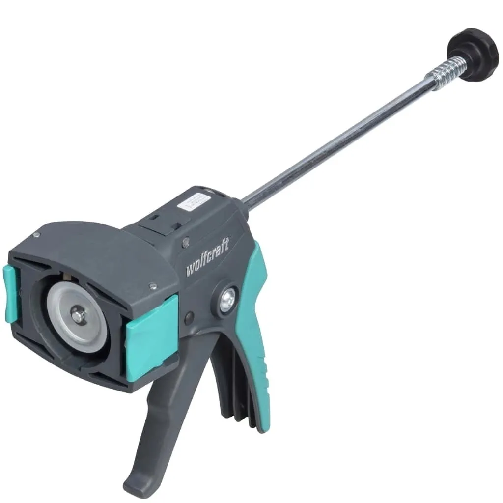 wolfcraft-pistolet-do-mas-mg310-compact-stan-nowy