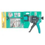 wolfcraft-pistolet-do-mas-mg310-compact-pojemnosc-tub-ml-300