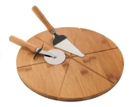 zestaw-do-pizzy-deska-lopatka-radelko-noz-33-cm