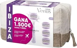 gillette-venus-1-maszynka-do-golenia-4-wklady-wymienne-kosmetyczka