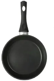 patelnia-indukcyjna-ambition-magnat-18cm