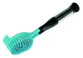 szczotka-do-naczyn-smart-cleaning-ravi